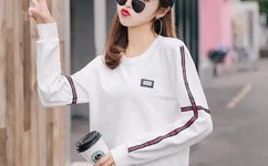 大财阀的隐婚甜妻